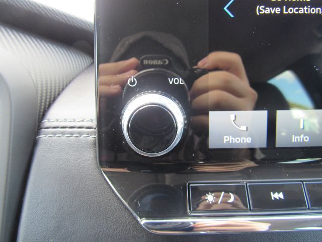 2022 Mitsubishi Outlander SEL Special Edition 2WD Plano TX