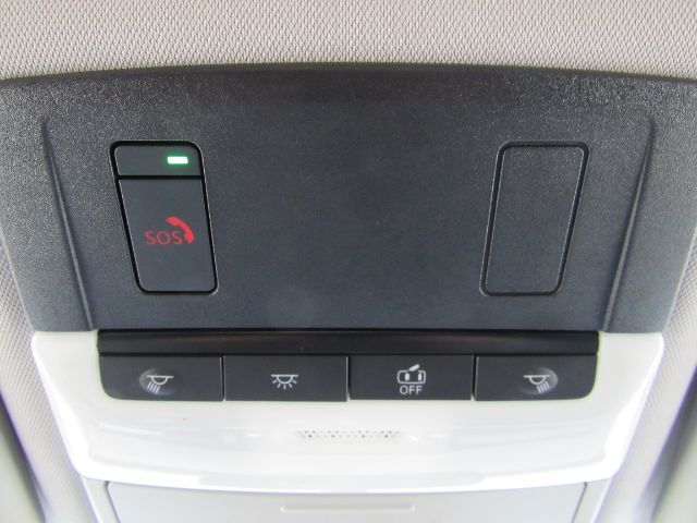 2022 Mitsubishi Outlander SEL Special Edition 2WD Plano TX