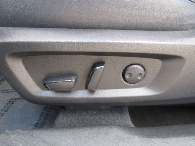 2022 Mitsubishi Outlander SEL Special Edition 2WD Plano TX