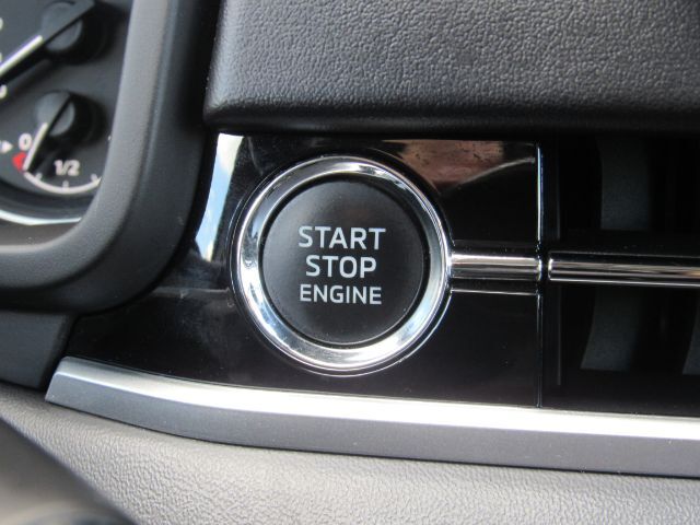 2022 Mitsubishi Outlander SEL Special Edition 2WD Plano TX