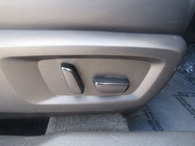 2022 Mitsubishi Outlander SEL Special Edition 2WD Plano TX