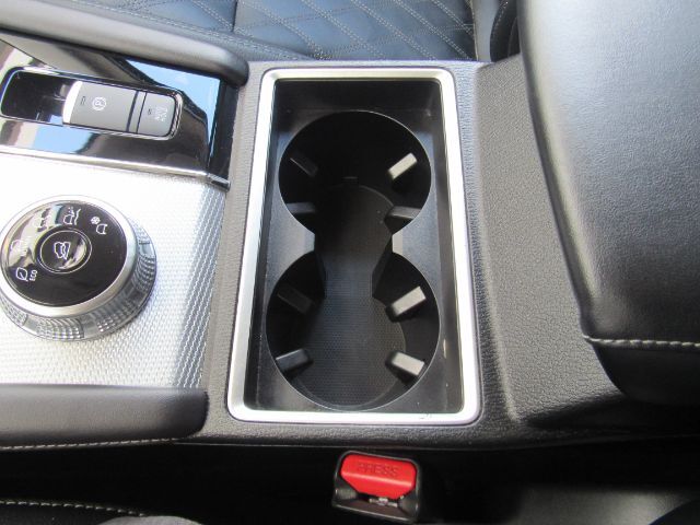 2022 Mitsubishi Outlander SEL Special Edition 2WD Plano TX