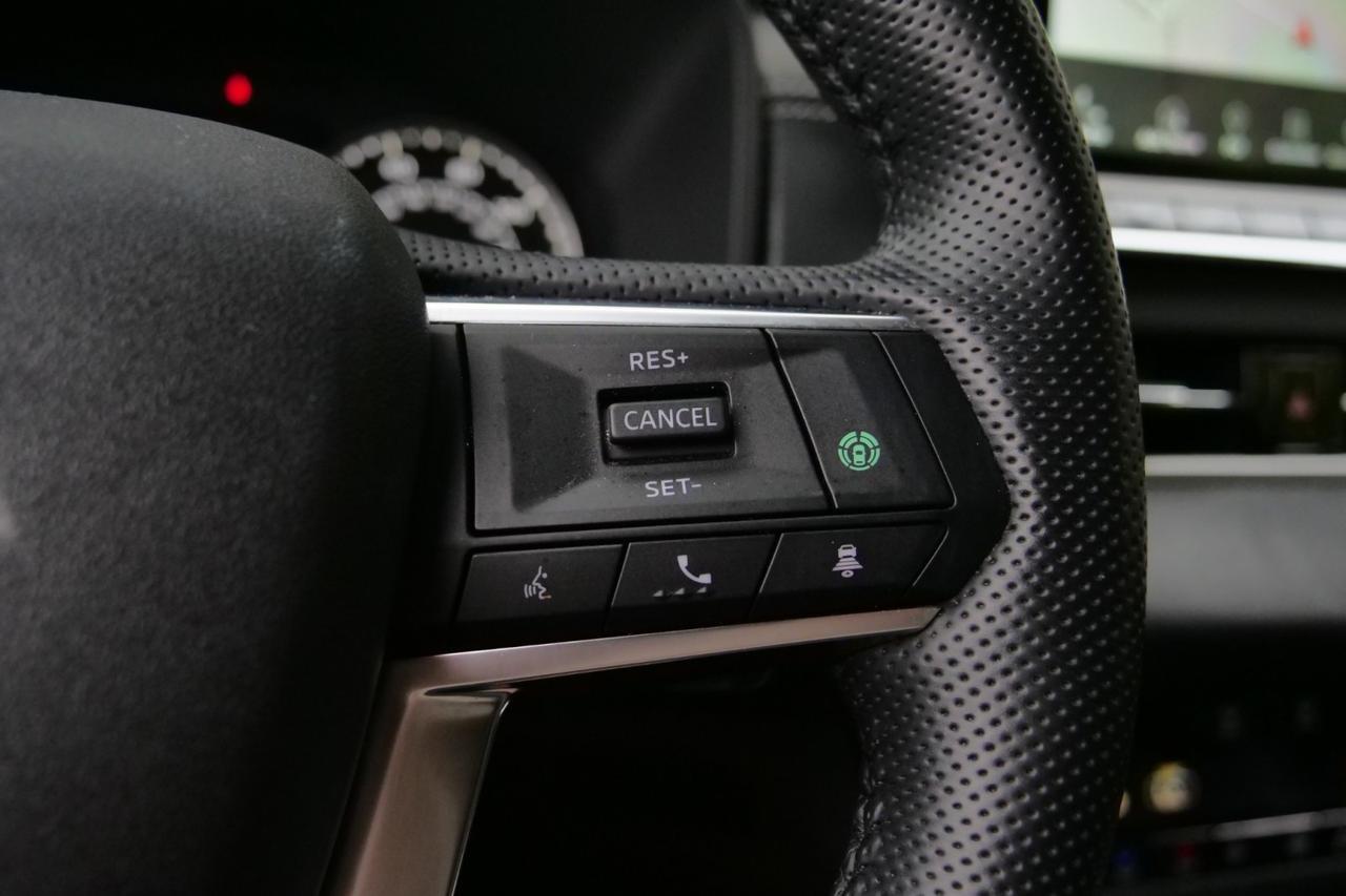 2022 Mitsubishi Outlander SEL Special Edition / AWD / Heated Leather Seats High Point NC