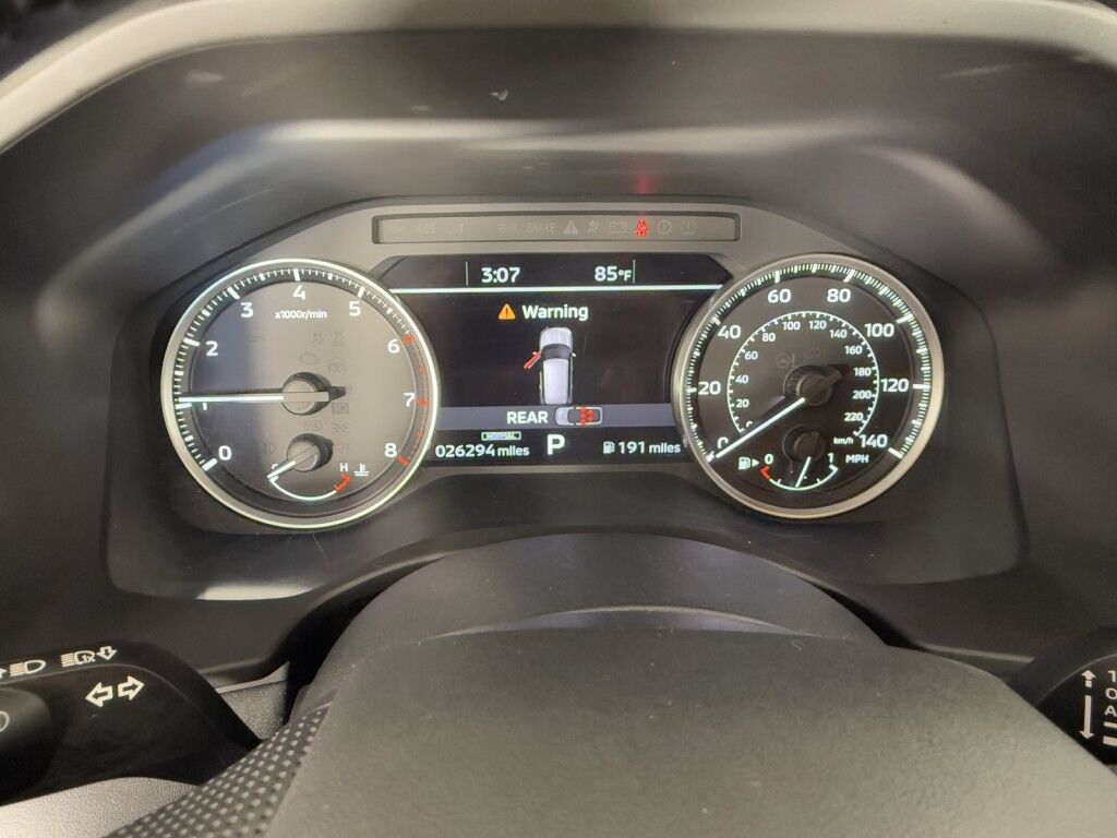 2022 Mitsubishi Outlander SEL Special Edition S-AWC Maumee OH