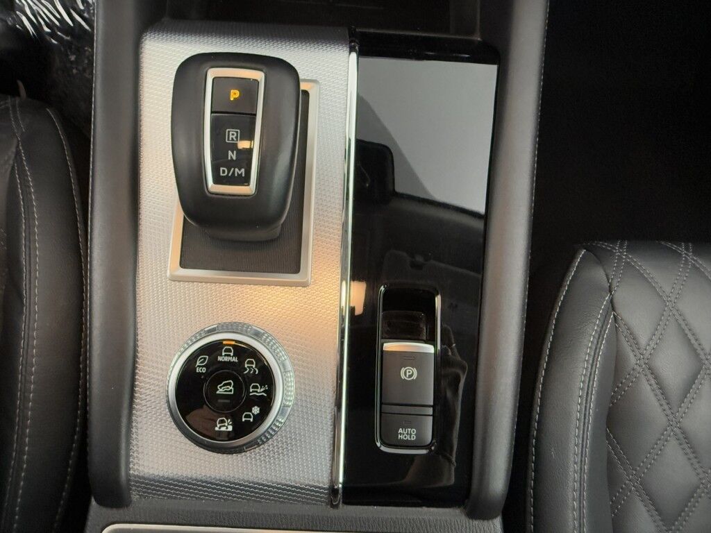 2022 Mitsubishi Outlander SEL Special Edition S-AWC Maumee OH