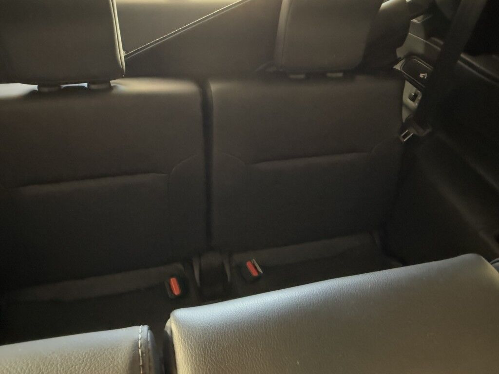 2022 Mitsubishi Outlander SEL Special Edition S-AWC Maumee OH