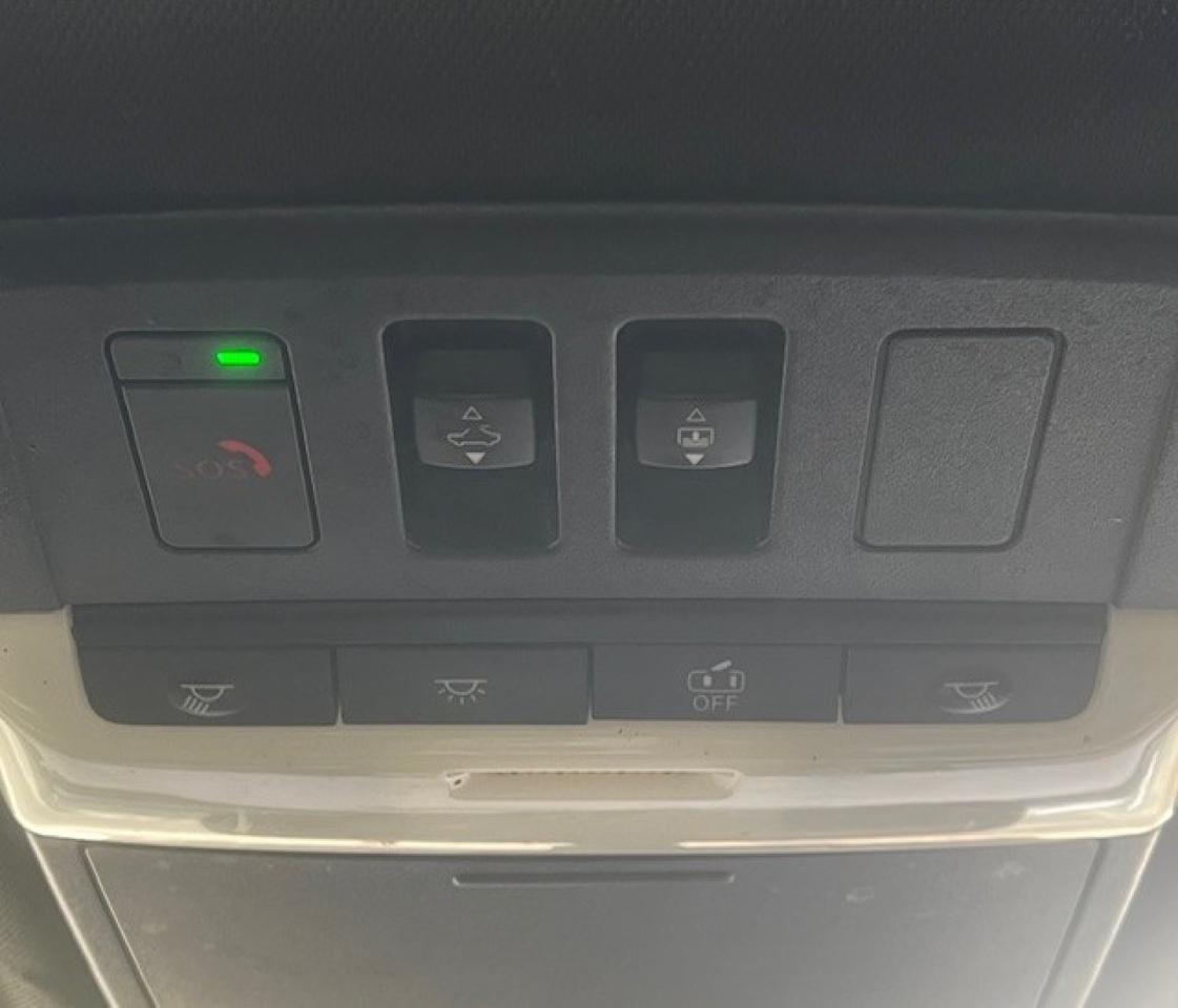 2022 Mitsubishi Outlander SEL Spring Branch TX