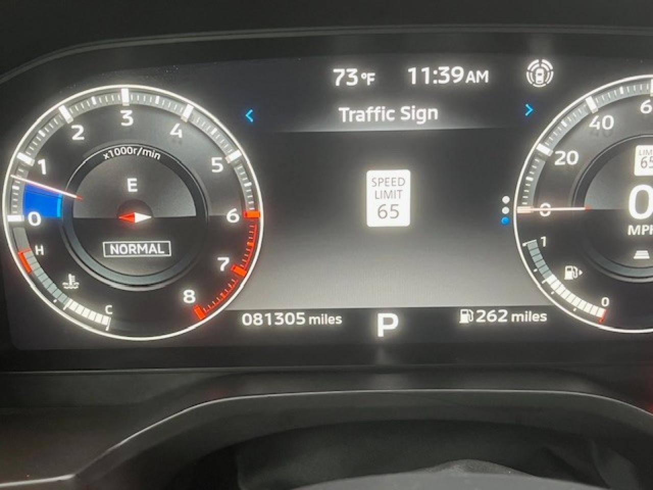 2022 Mitsubishi Outlander SEL Spring Branch TX