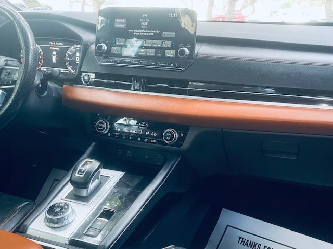 2022 Mitsubishi Outlander SEL Spring Branch TX