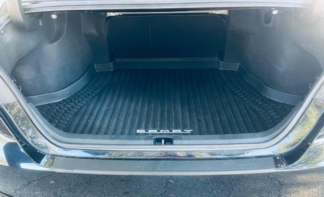 2022 Mitsubishi Outlander SEL Spring Branch TX