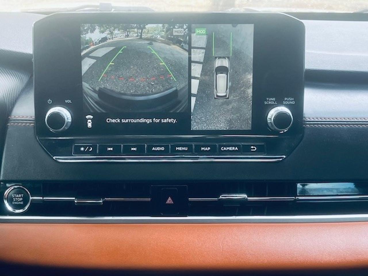 2022 Mitsubishi Outlander SEL Spring Branch TX