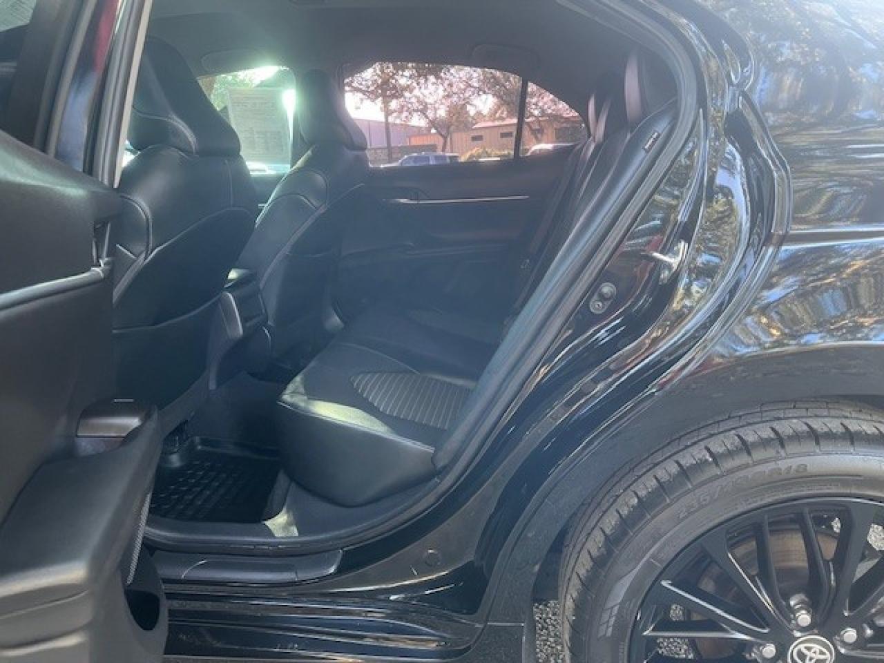 2022 Mitsubishi Outlander SEL Spring Branch TX