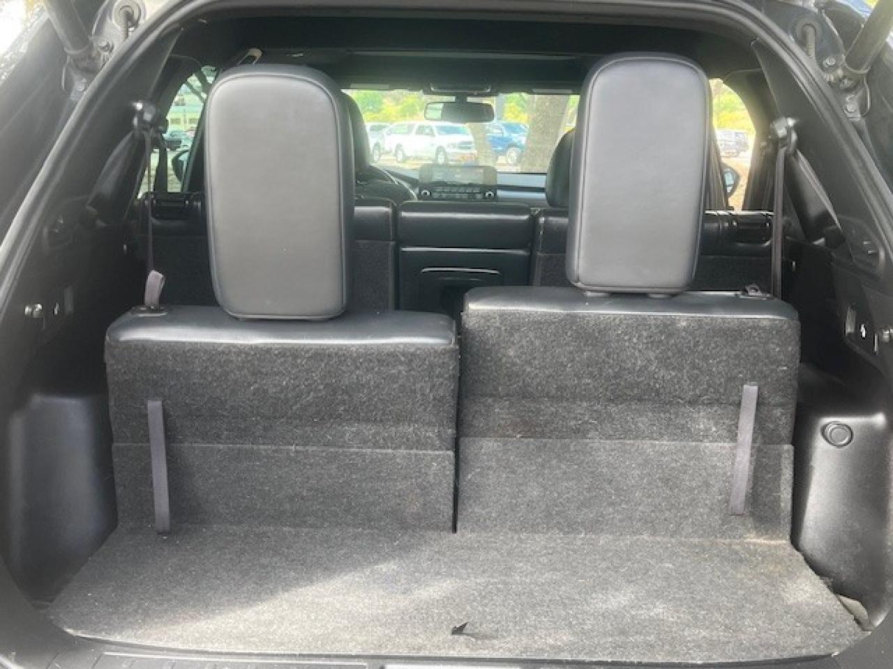 2022 Mitsubishi Outlander SEL Spring Branch TX