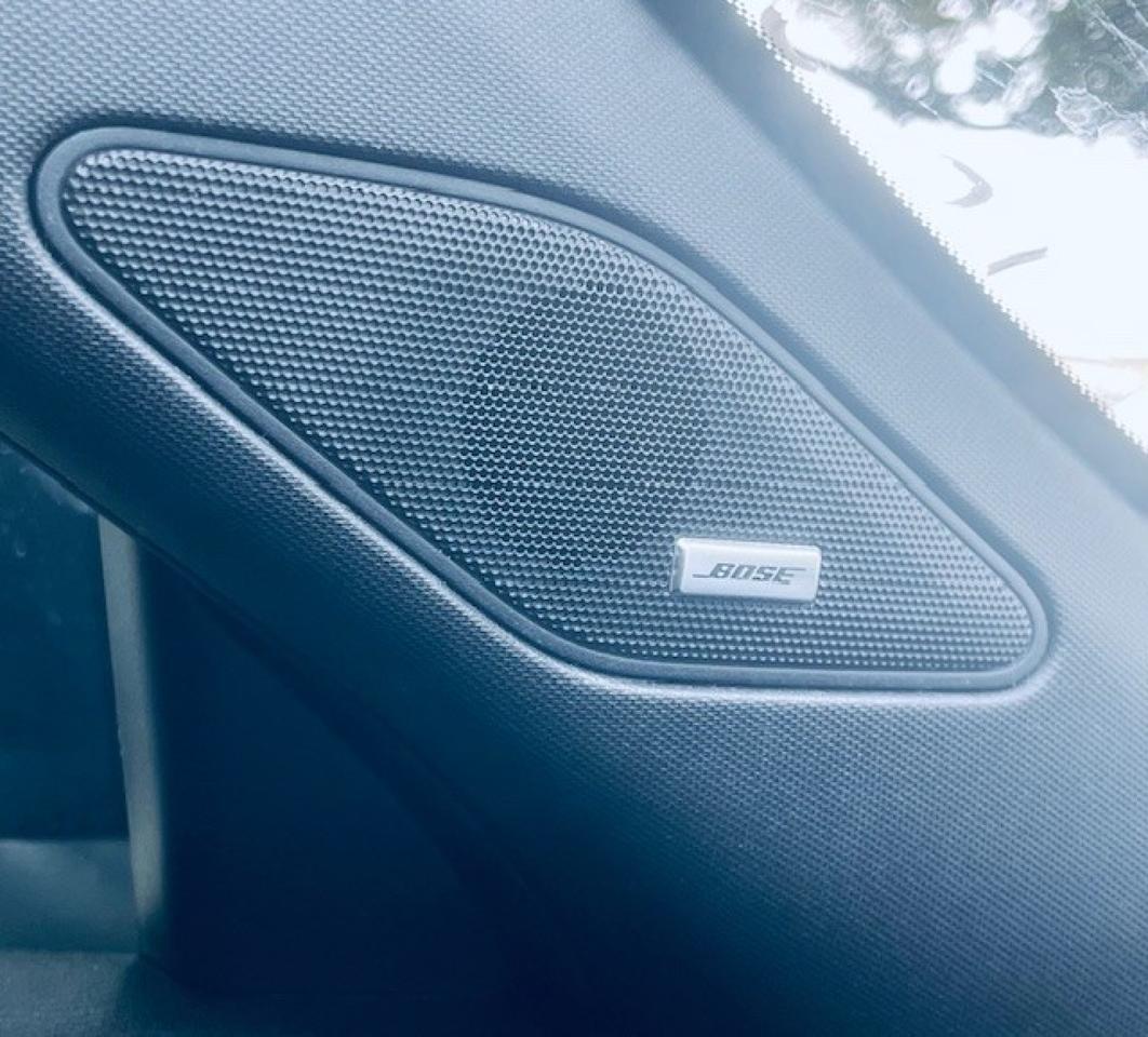 2022 Mitsubishi Outlander SEL Spring Branch TX