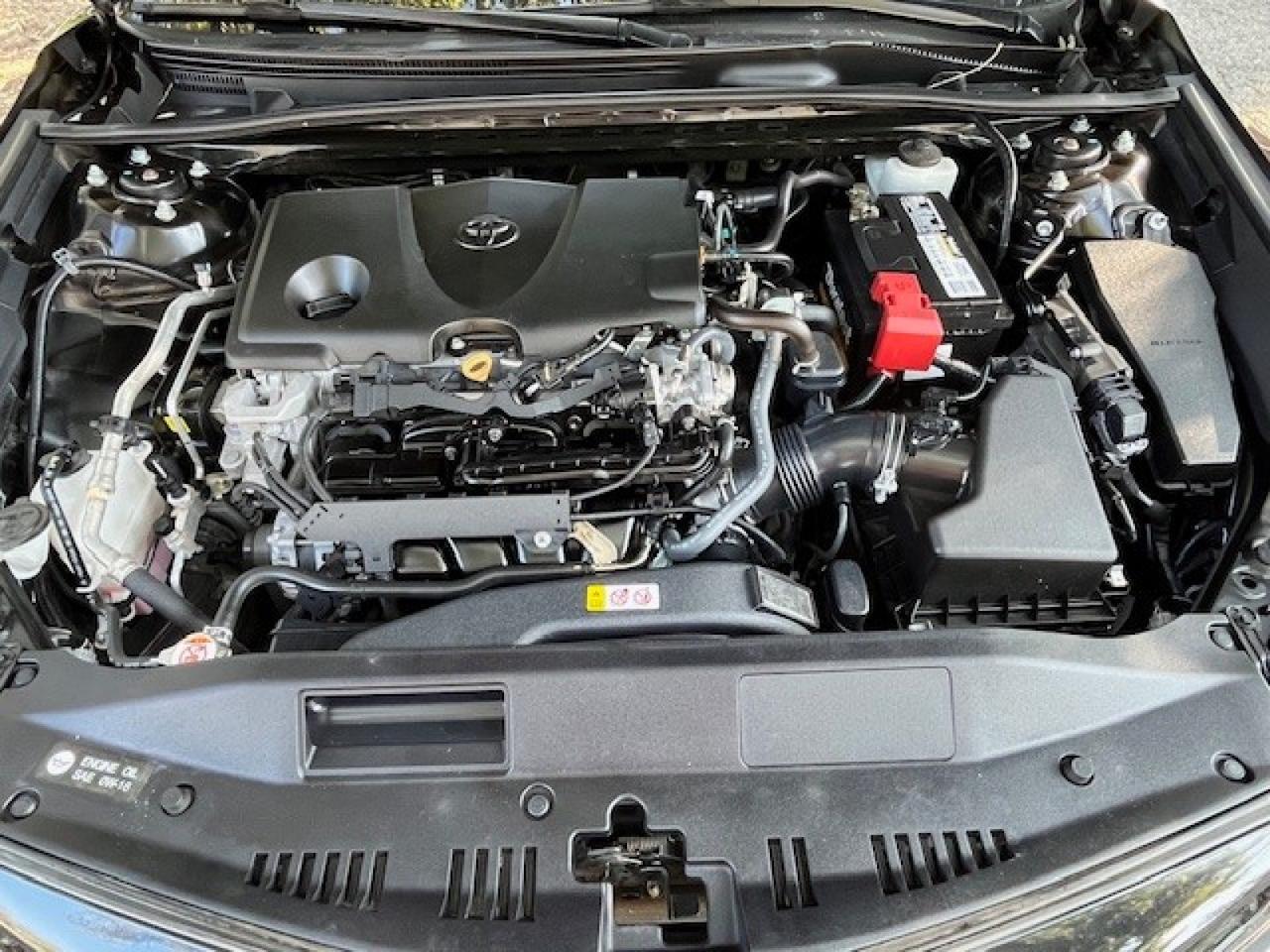 2022 Mitsubishi Outlander SEL Spring Branch TX