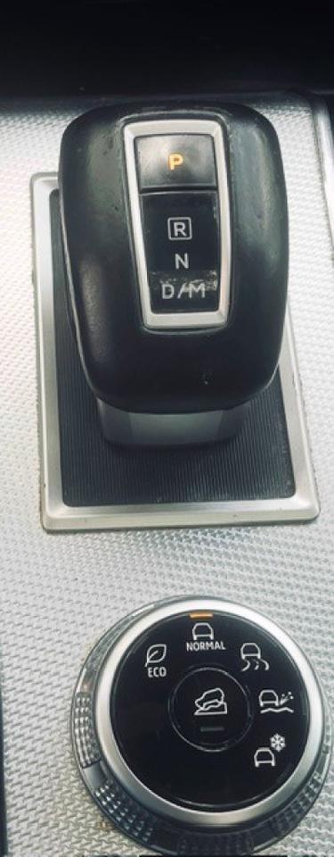 2022 Mitsubishi Outlander SEL Spring Branch TX