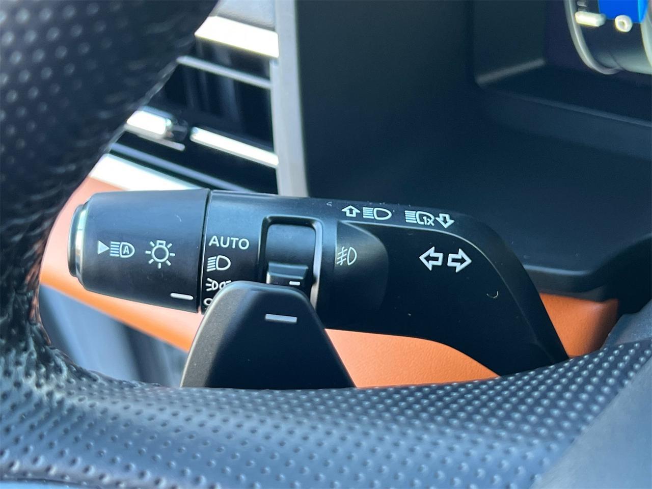 2022 Mitsubishi Outlander SEL Hagerstown MD