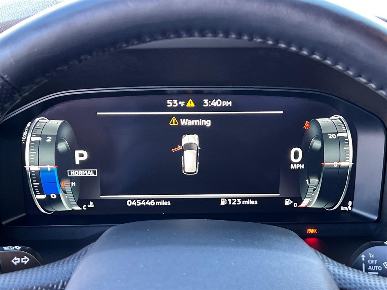 2022 Mitsubishi Outlander SEL Hagerstown MD