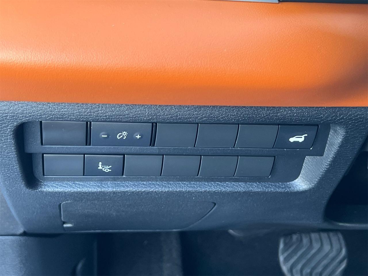 2022 Mitsubishi Outlander SEL Hagerstown MD