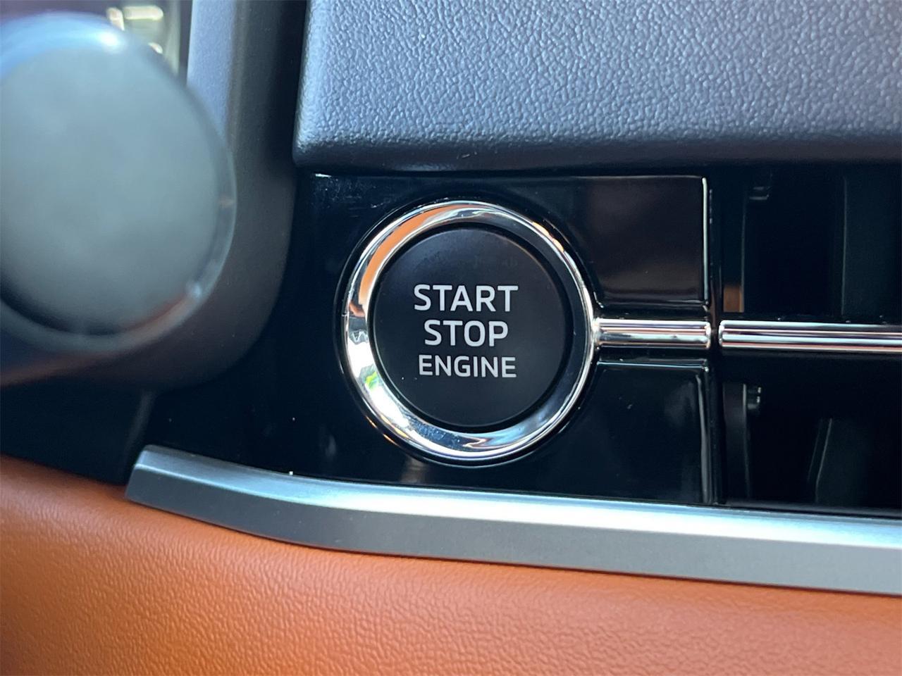 2022 Mitsubishi Outlander SEL Hagerstown MD