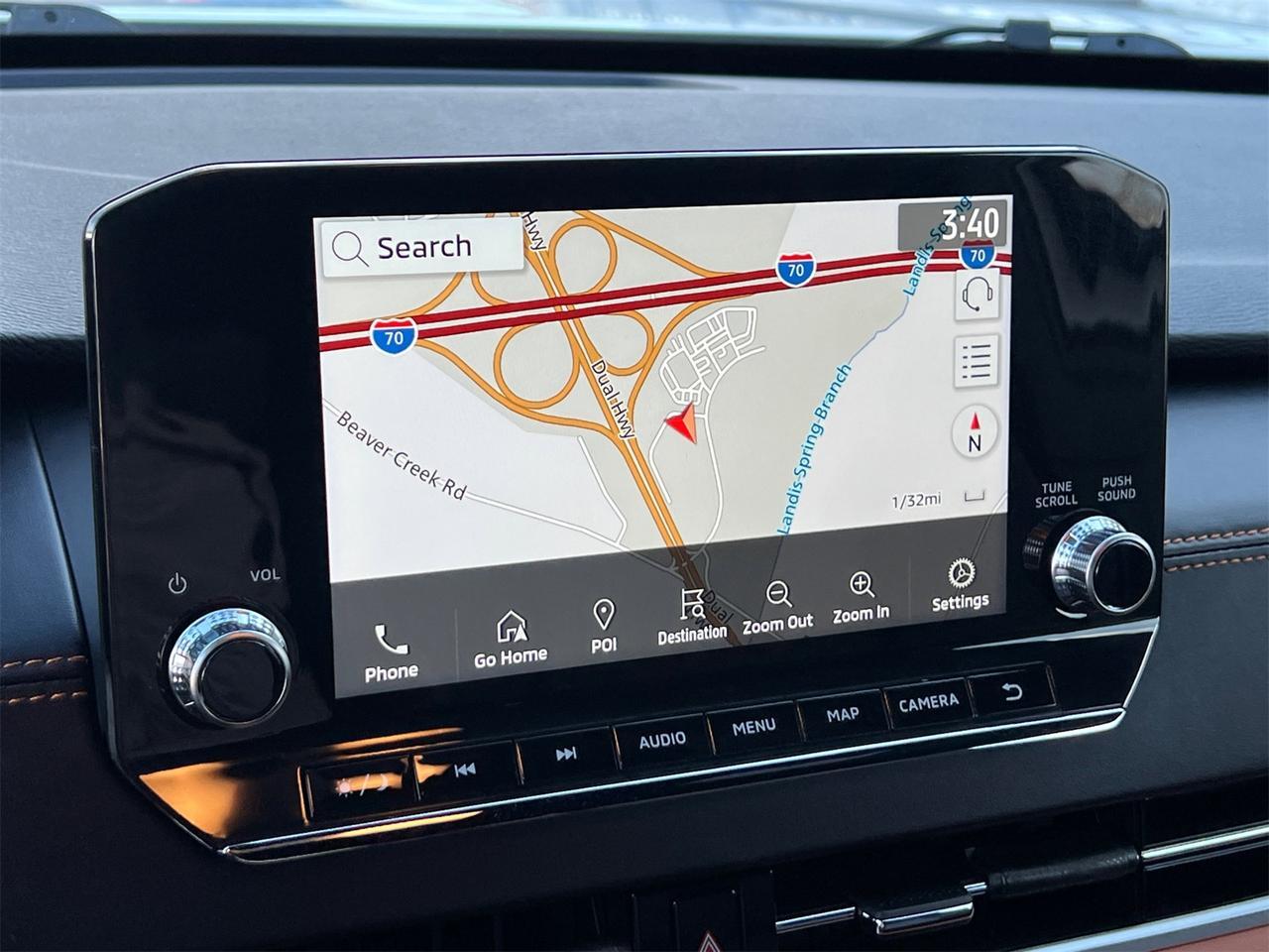 2022 Mitsubishi Outlander SEL Hagerstown MD