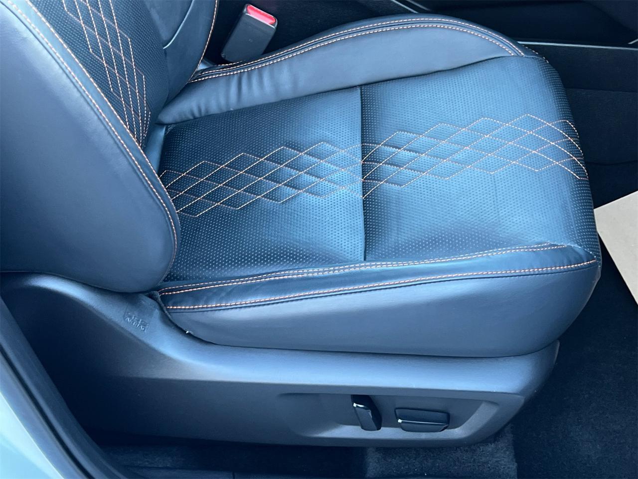 2022 Mitsubishi Outlander SEL Hagerstown MD