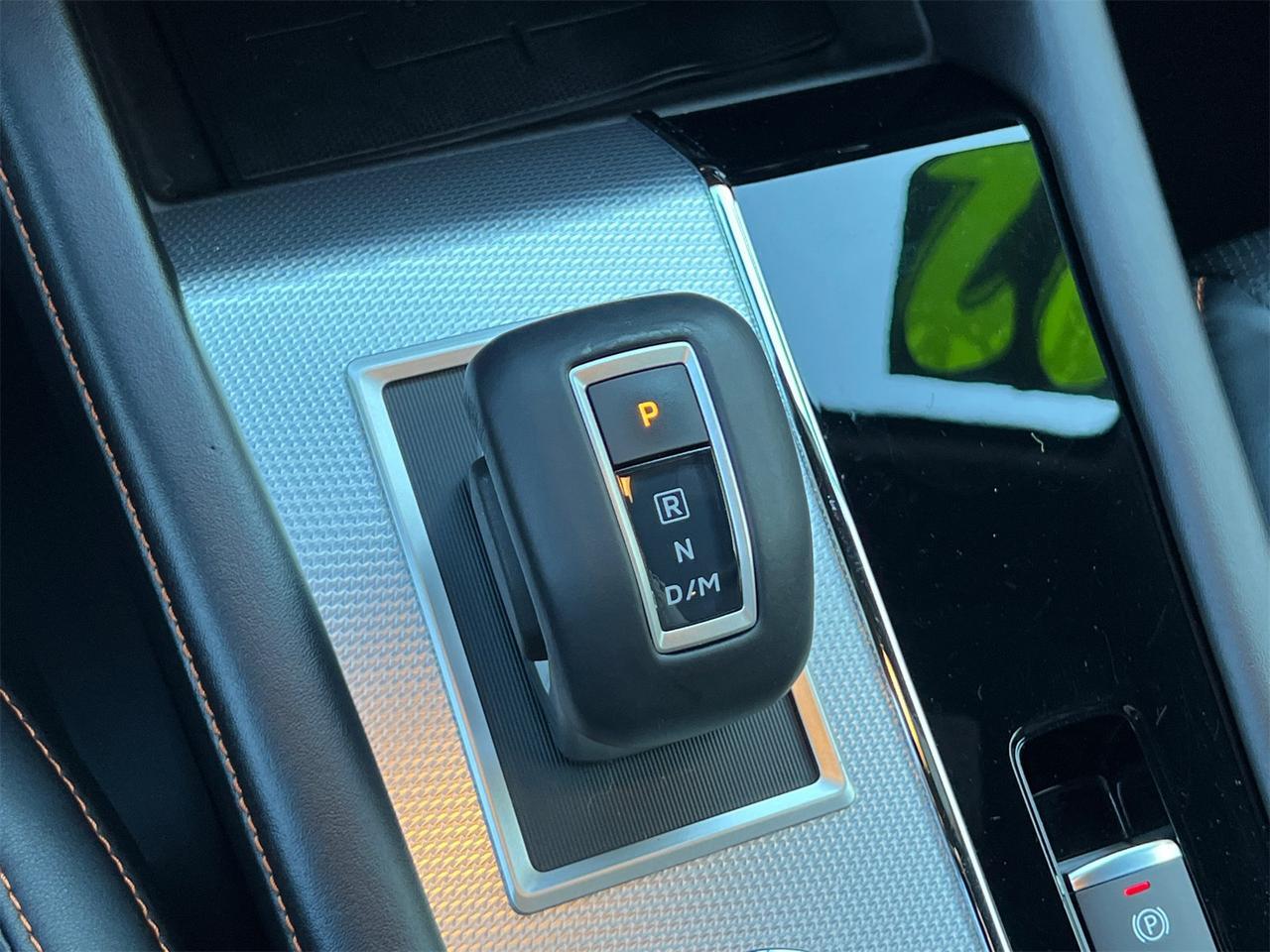 2022 Mitsubishi Outlander SEL Hagerstown MD