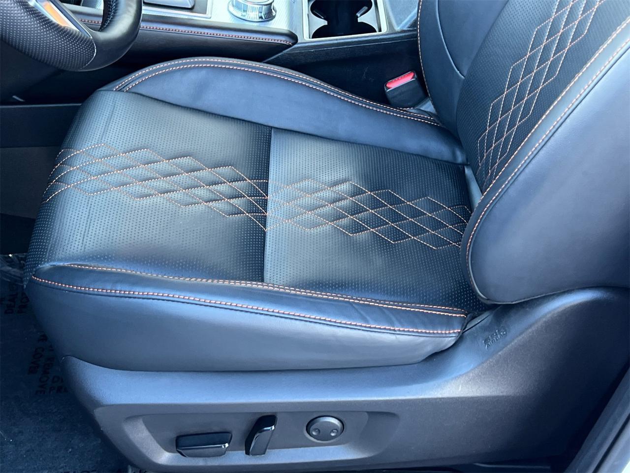 2022 Mitsubishi Outlander SEL Hagerstown MD