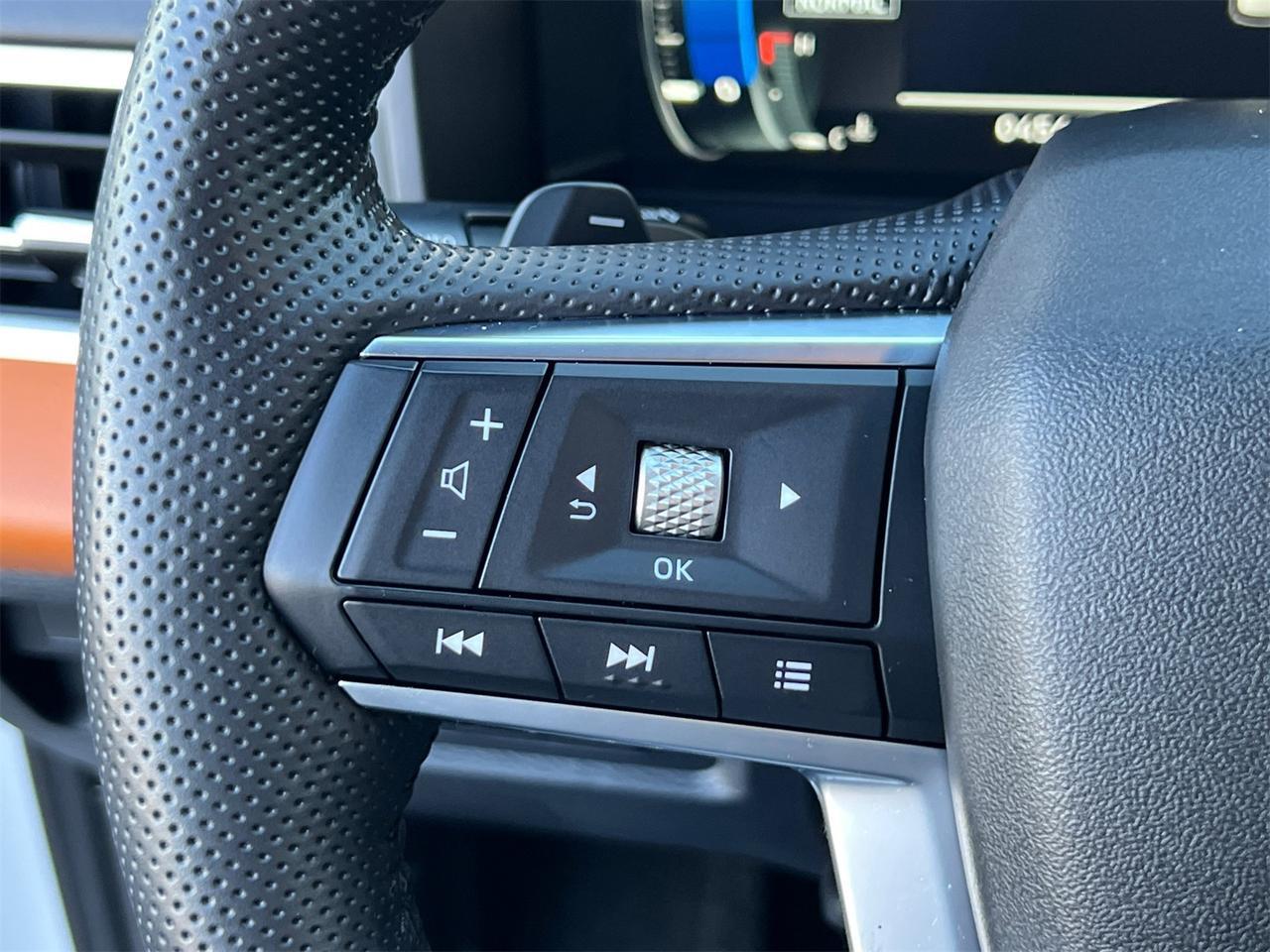 2022 Mitsubishi Outlander SEL Hagerstown MD