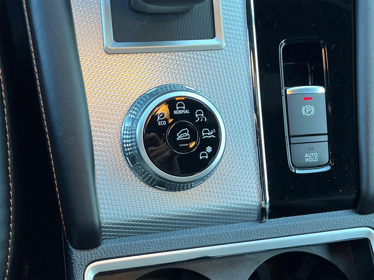 2022 Mitsubishi Outlander SEL Hagerstown MD