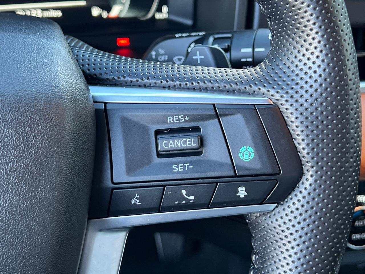 2022 Mitsubishi Outlander SEL Hagerstown MD