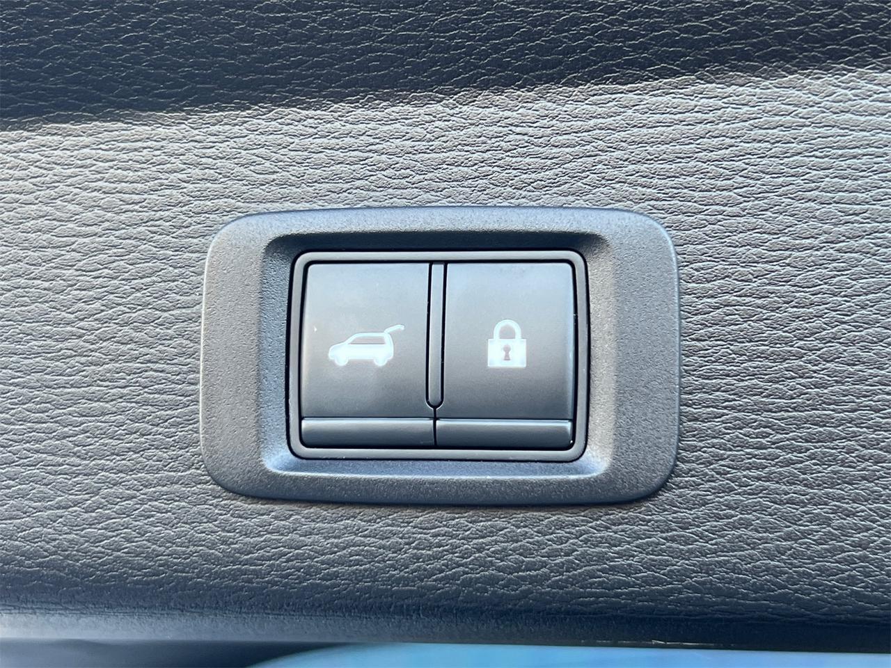 2022 Mitsubishi Outlander SEL Hagerstown MD