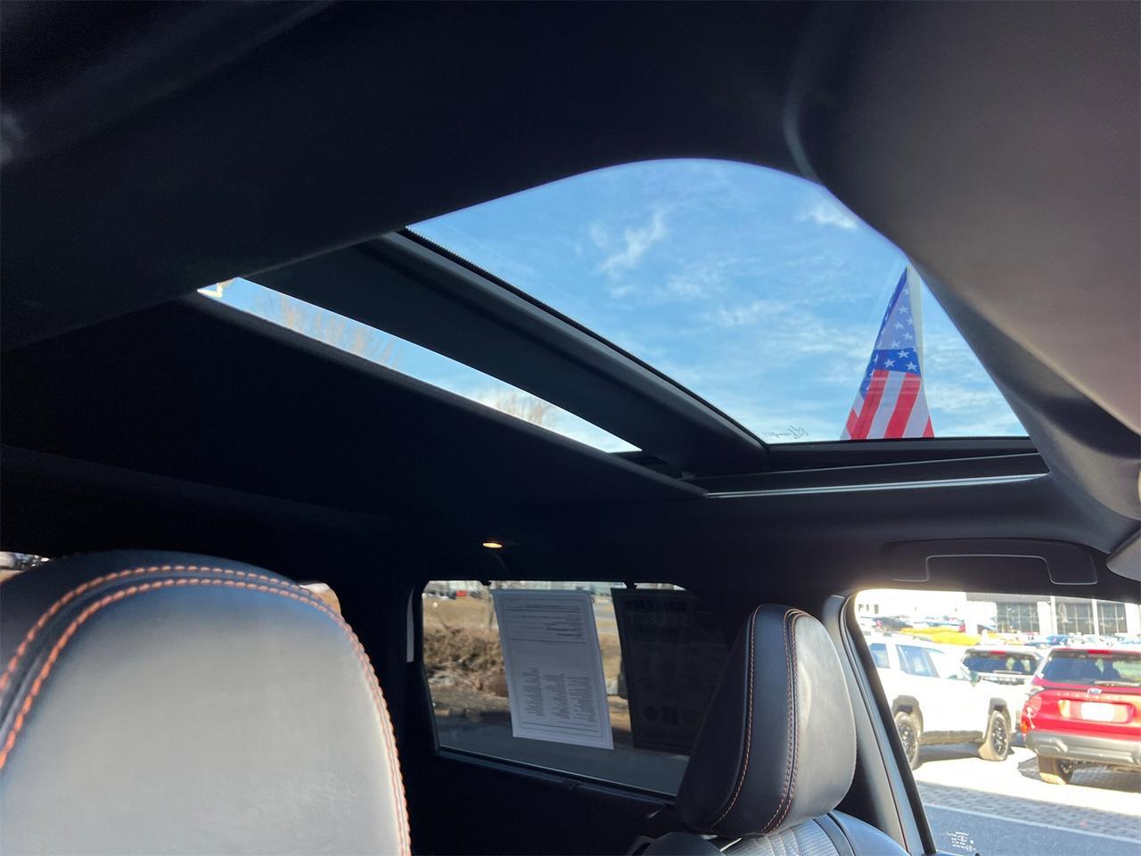 2022 Mitsubishi Outlander SEL Hagerstown MD