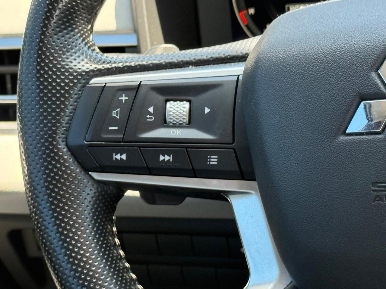 2022 Mitsubishi Outlander SEL Springfield VA
