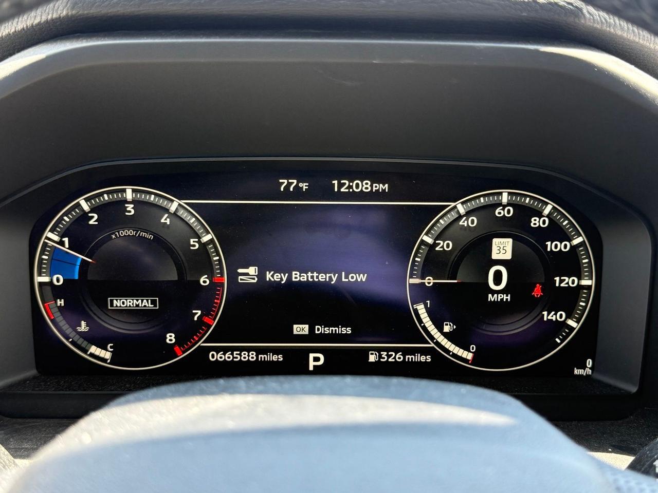 2022 Mitsubishi Outlander SEL Springfield VA