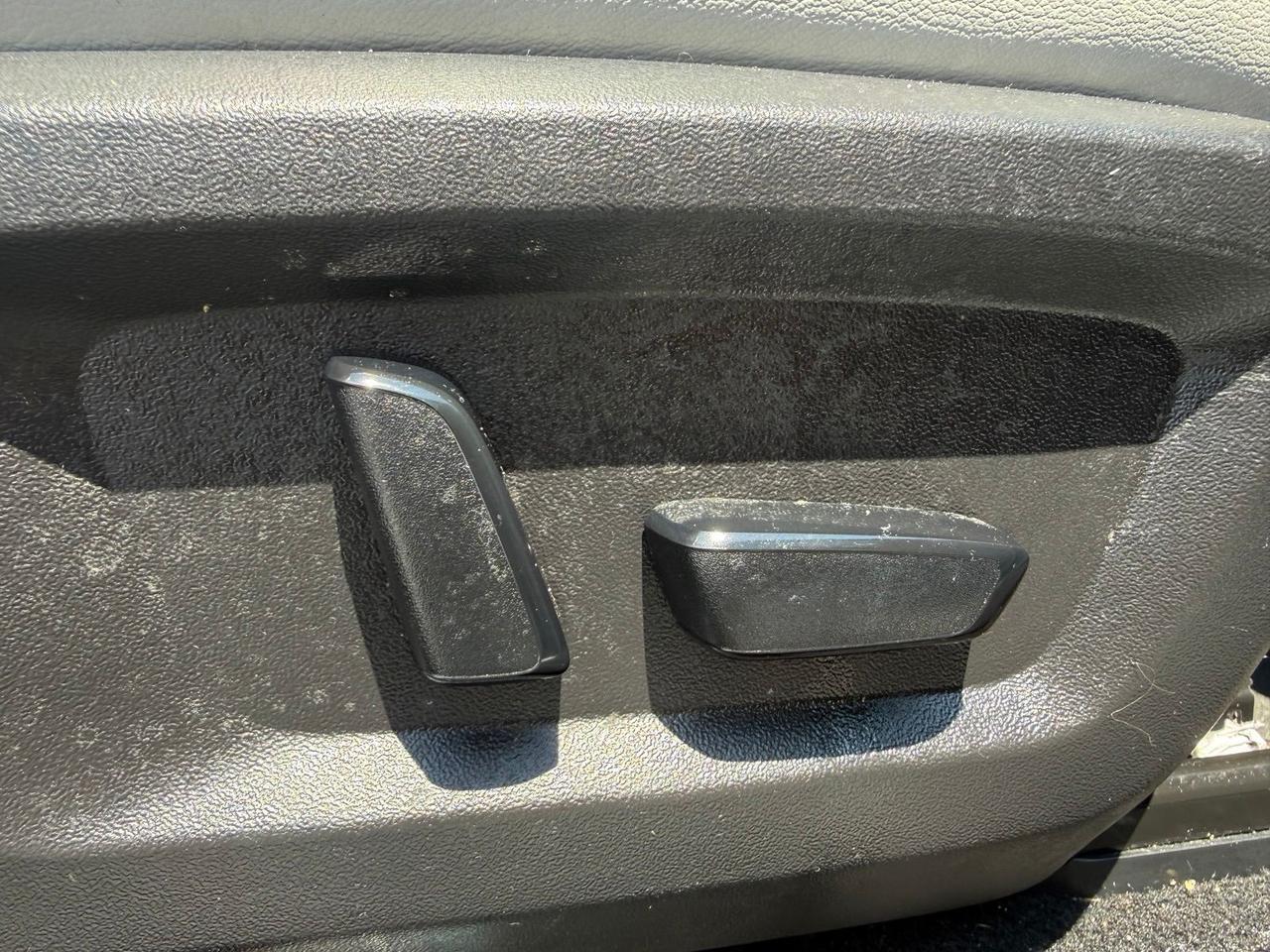 2022 Mitsubishi Outlander SEL Springfield VA
