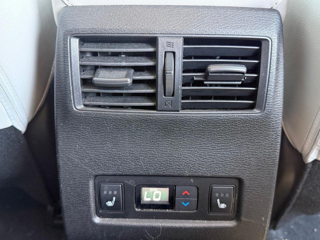 2022 Mitsubishi Outlander SEL Springfield VA