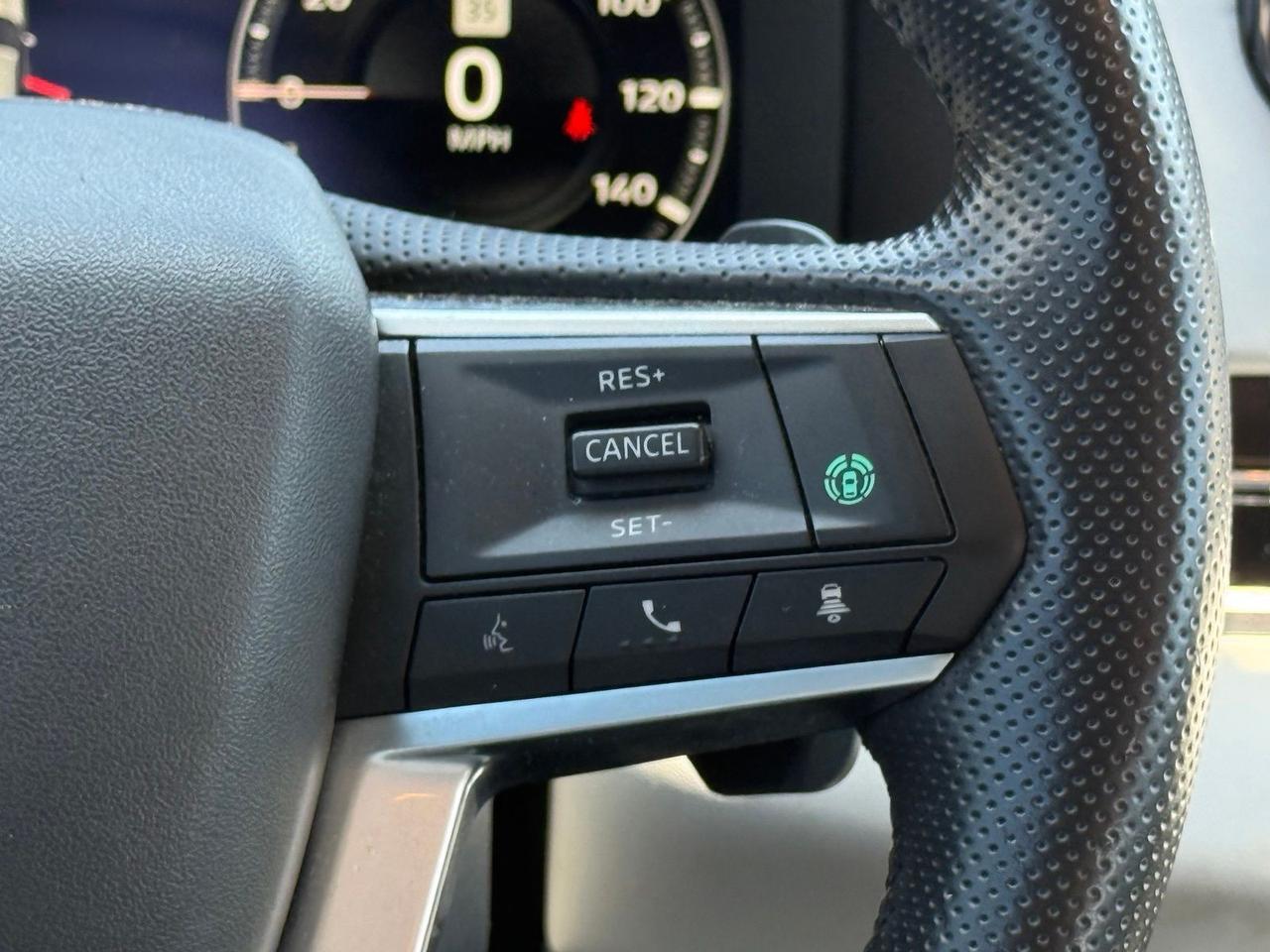 2022 Mitsubishi Outlander SEL Springfield VA