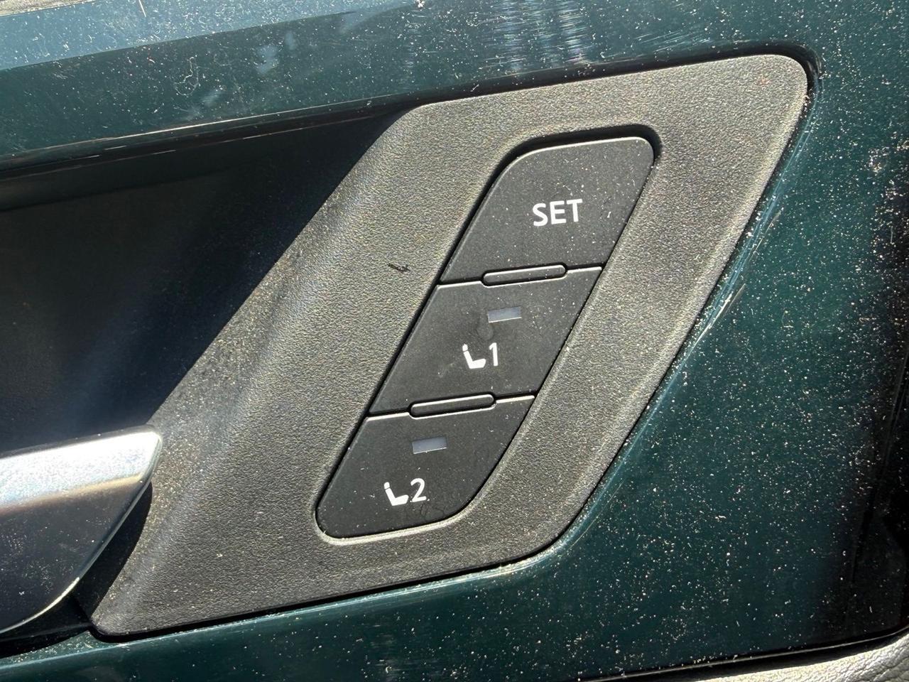 2022 Mitsubishi Outlander SEL Springfield VA