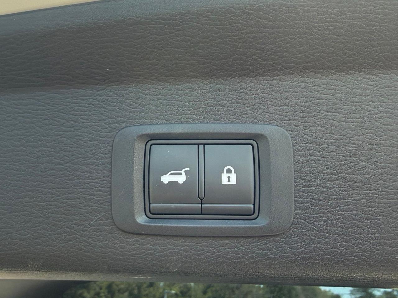 2022 Mitsubishi Outlander SEL Springfield VA