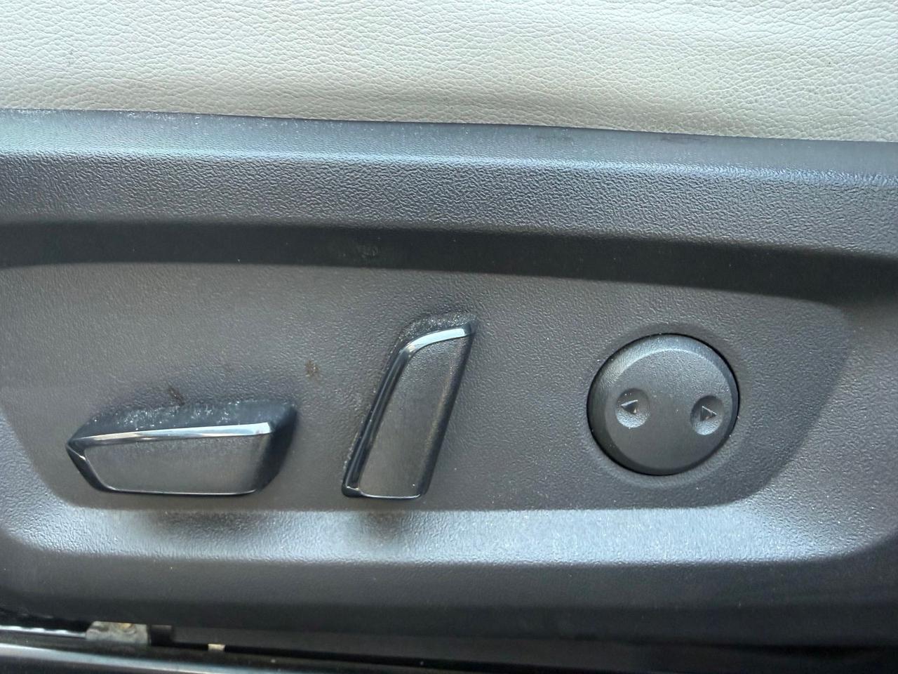 2022 Mitsubishi Outlander SEL Springfield VA