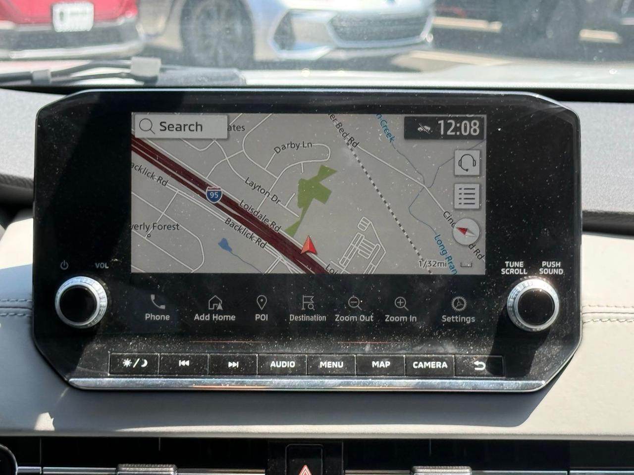 2022 Mitsubishi Outlander SEL Springfield VA