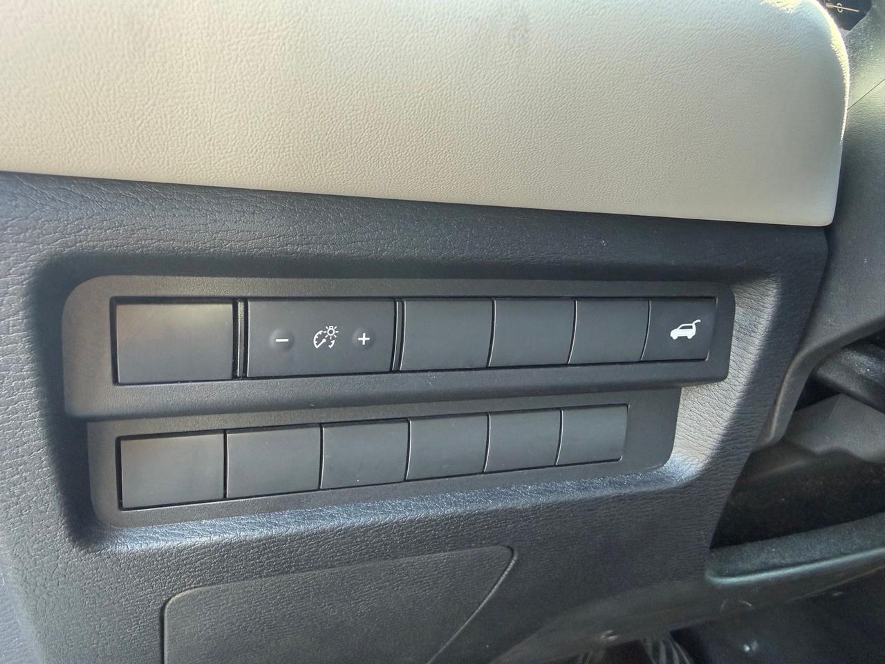 2022 Mitsubishi Outlander SEL Springfield VA