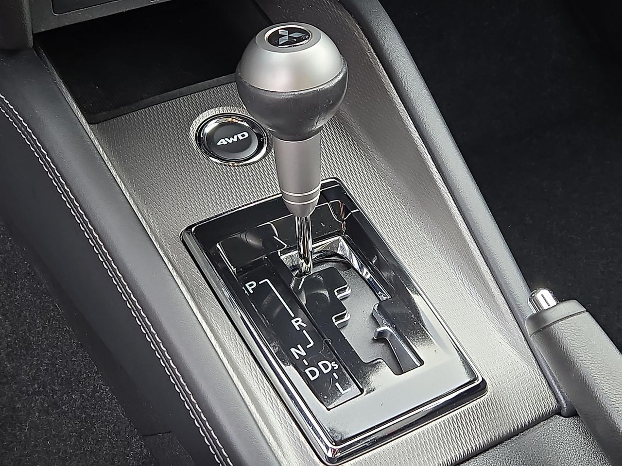 2022 Mitsubishi Outlander Sport 2.0 ES AWC Vineland NJ