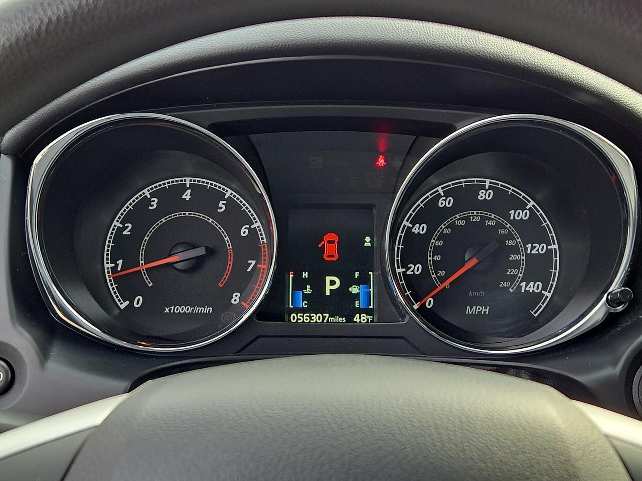 2022 Mitsubishi Outlander Sport 2.0 ES AWC Vineland NJ