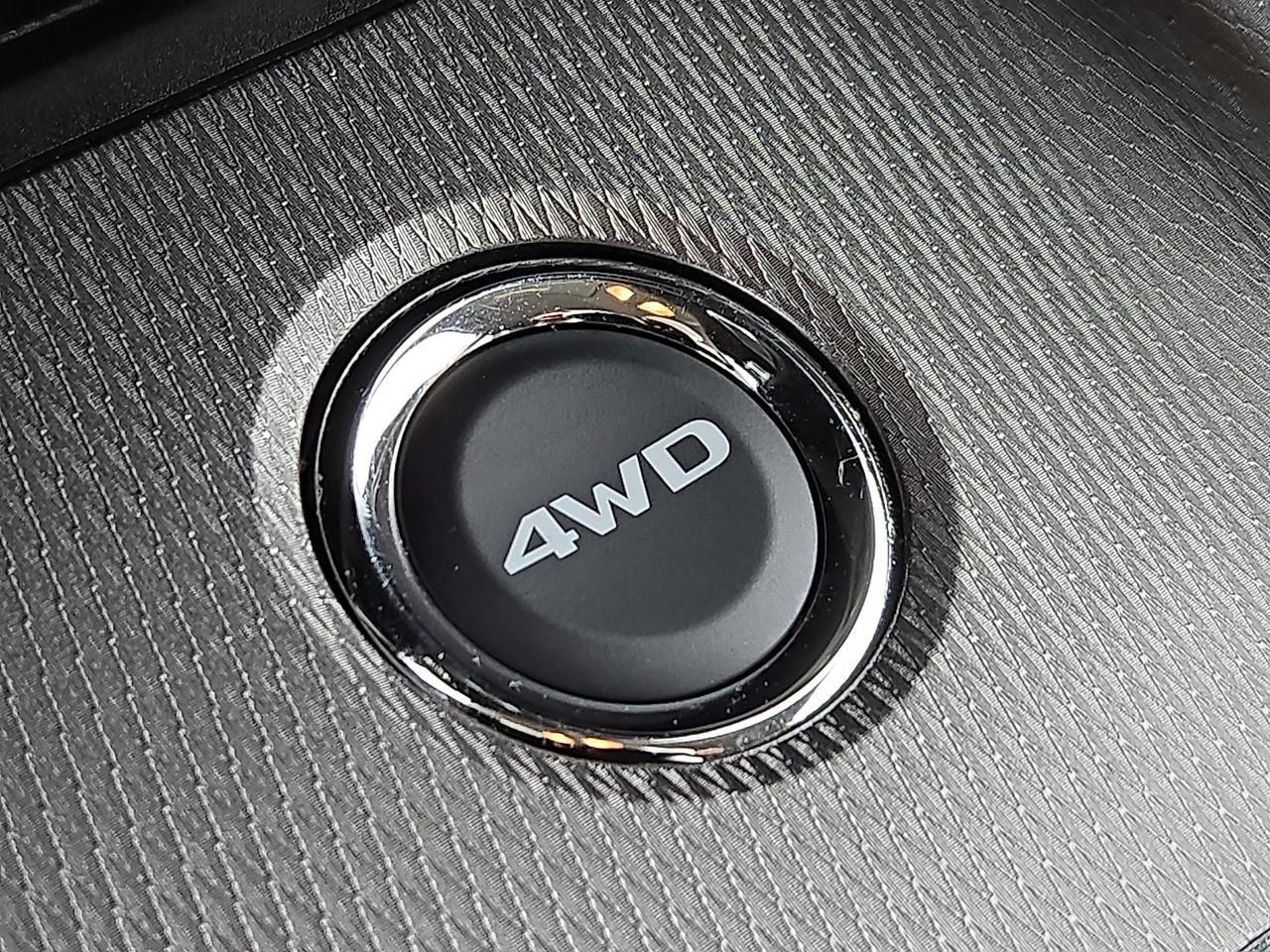 2022 Mitsubishi Outlander Sport 2.0 ES AWC Vineland NJ