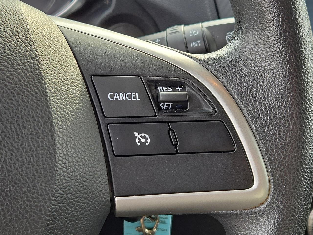 2022 Mitsubishi Outlander Sport 2.0 ES AWC Vineland NJ