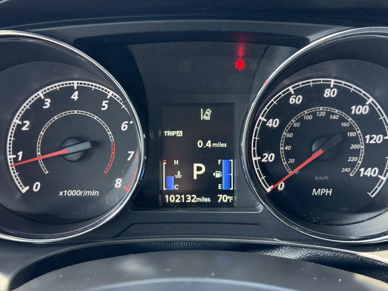 2022 Mitsubishi Outlander Sport 2.0 ES Stafford VA