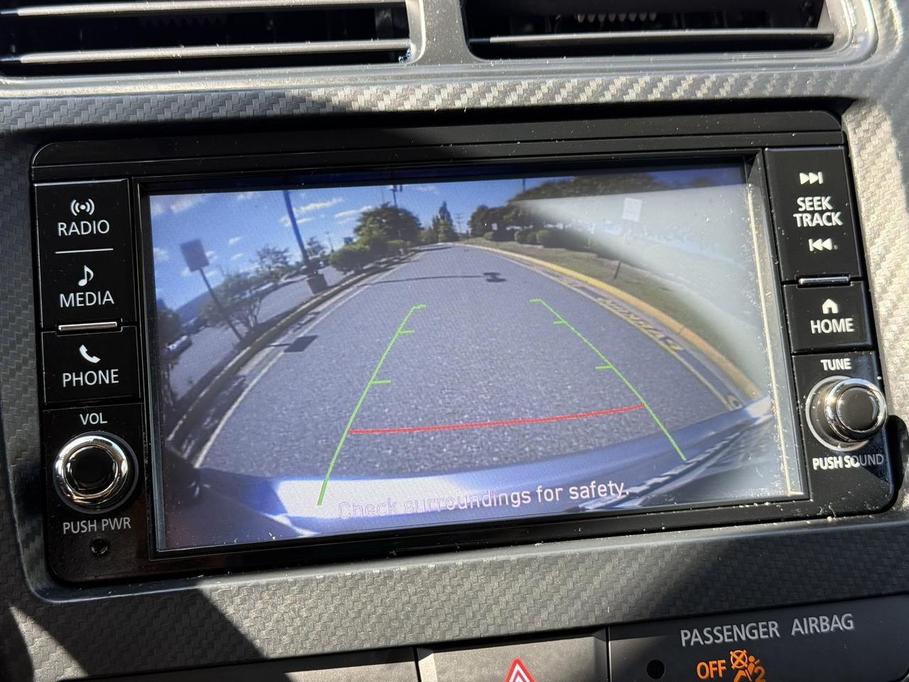 2022 Mitsubishi Outlander Sport 2.0 ES Stafford VA