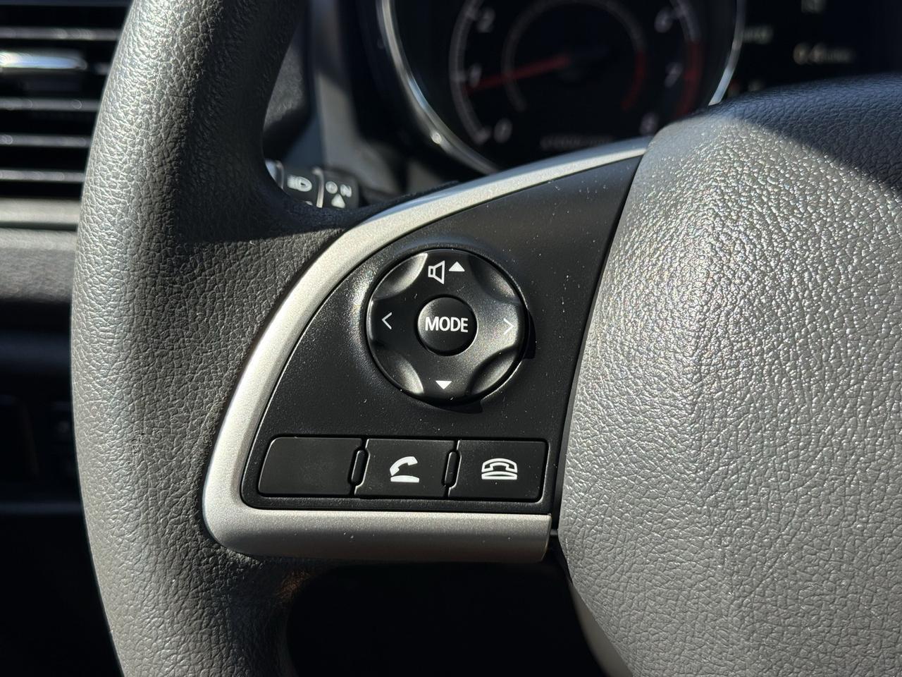 2022 Mitsubishi Outlander Sport 2.0 ES Stafford VA